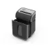 OFITECH OS1205C Paper Shredder